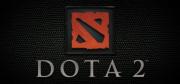 Cover von Dota 2