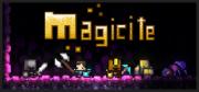 Cover von Magicite