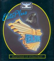 Cover von Elite Plus