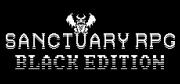 Cover von SanctuaryRPG