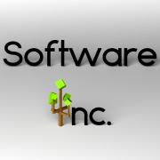 Cover von Software Inc.