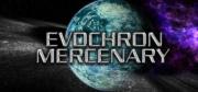 Cover von Evochron Mercenary