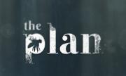 Cover von The Plan (2013)