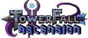 Cover von TowerFall Ascension