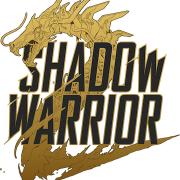 Cover von Shadow Warrior 2