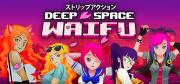 Cover von Deep Space Waifu