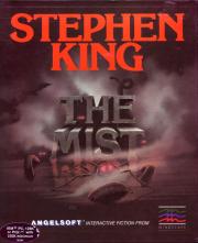 Cover von The Mist