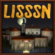 Cover von Lisssn