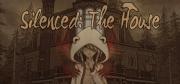 Cover von Silenced - The House