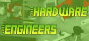 Cover von Hardware Engineers