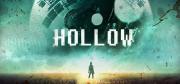 Cover von Hollow