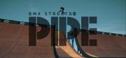 Cover von BMX Streets PIPE