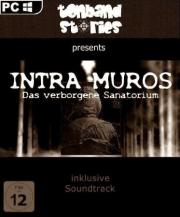 Cover von Intra Muros