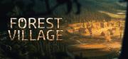 Cover von Life is Feudal - Forest Village