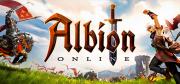 Cover von Albion Online