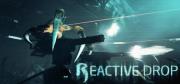 Cover von Alien Swarm - Reactive Drop