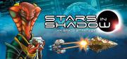 Cover von Stars in Shadow