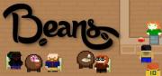Cover von Beans - The Coffee Shop Simulator