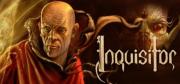 Cover von Inquisitor