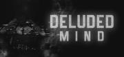 Cover von Deluded Mind