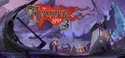 Cover von The Banner Saga 3