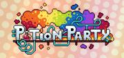 Cover von Potion Party