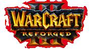 Cover von Warcraft 3 Reforged