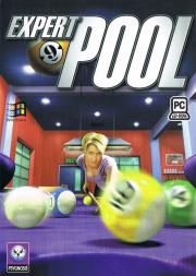Cover von Expert Pool