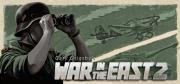 Cover von War in the East 2