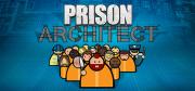 Cover von Prison Architect