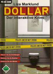 Cover von Dollar