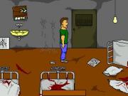 Cover von Noisy Mountain