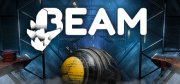 Cover von Beam