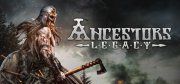 Cover von Ancestors Legacy