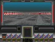 Cover von 3D CyberPuck