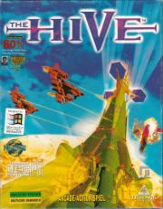 Cover von The Hive