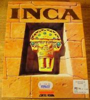 Cover von Inca