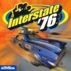 Cover von Interstate '76