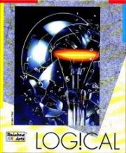 Cover von Logical