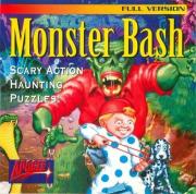 Cover von Monster Bash