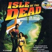 Cover von Isle of the Dead