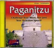 Cover von Paganitzu