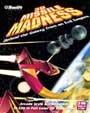 Cover von 3D Missile Madness