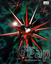 Cover von The Reap