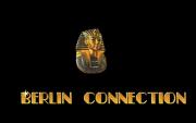 Cover von Berlin Connection (1994)