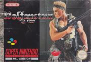 Cover von Wolfenstein 3D