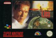 Cover von True Lies