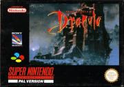 Cover von Bram Stoker's Dracula