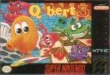 Cover von Q*Bert 3