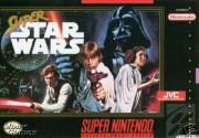 Cover von Super Star Wars